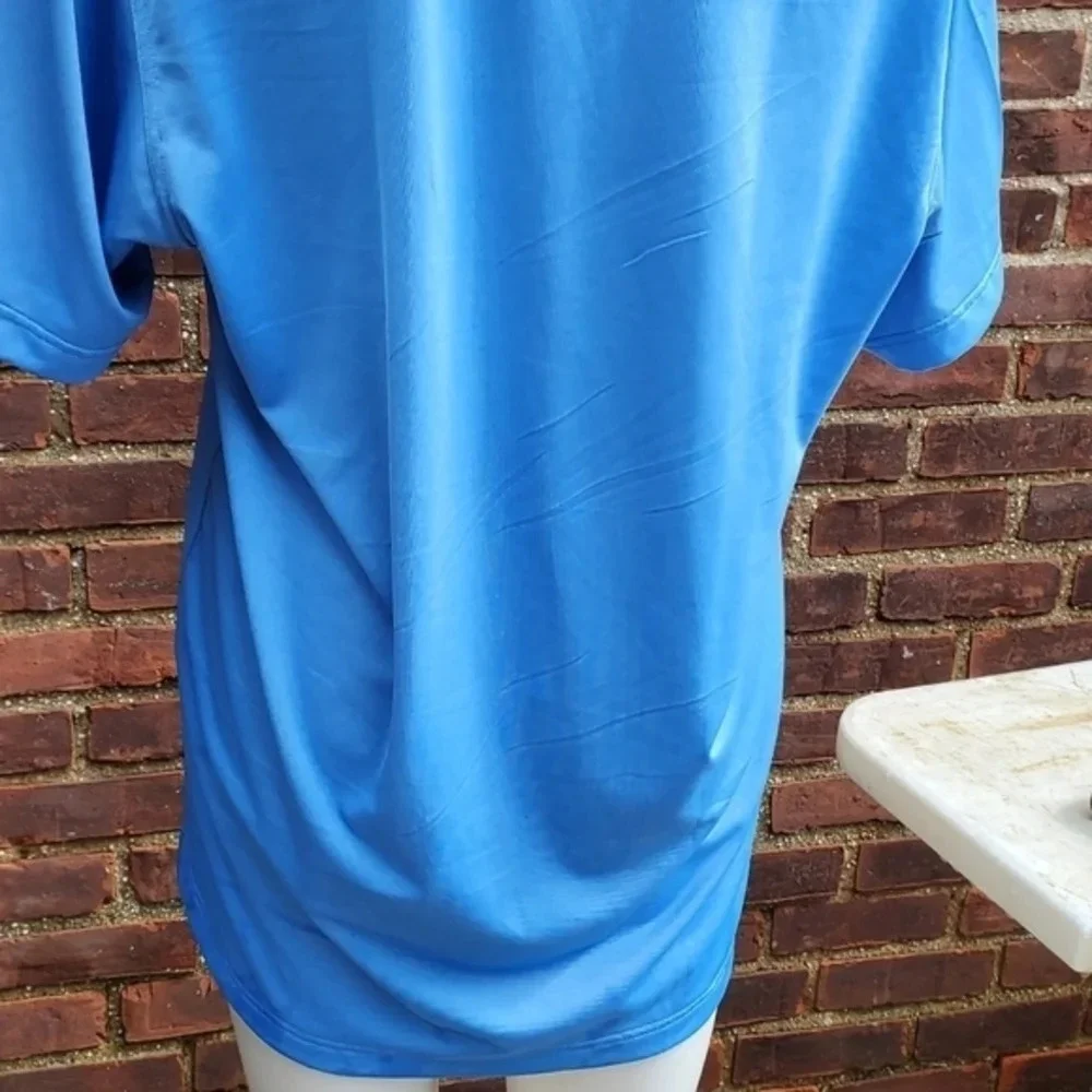 Adidas Climafit polo M‎